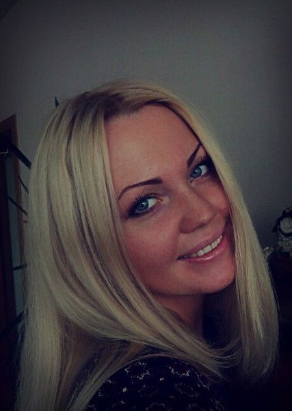 Виктория З.