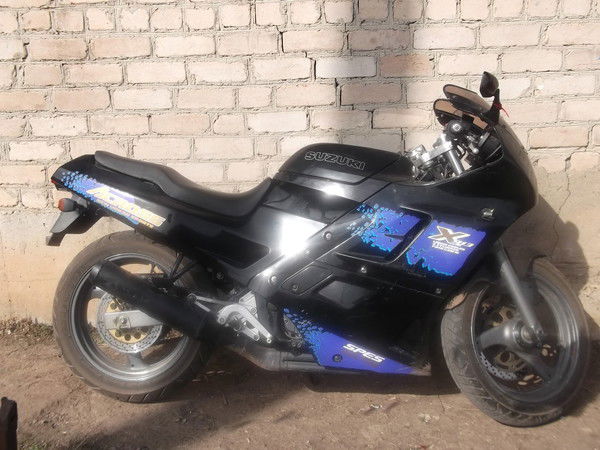 Азамат Исингалеев