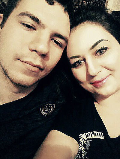 Света Гуркот