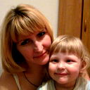Екатерина Швец
