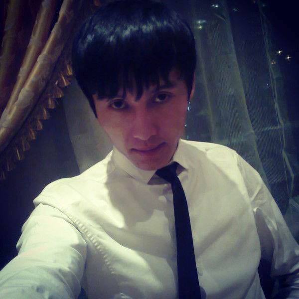 Жакс Алтай ******