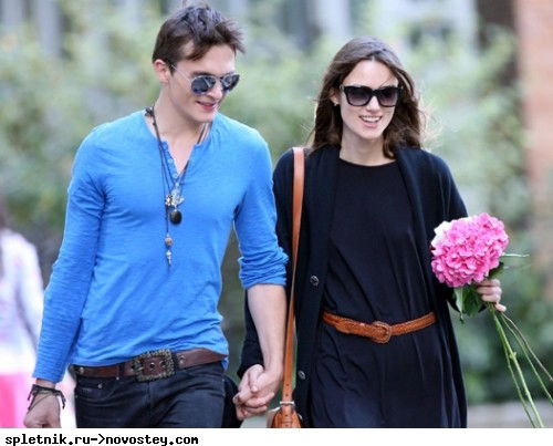 Алтай Нурманов