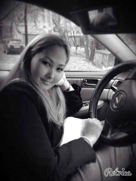 Саида Мухамадиева( Жангушупова)