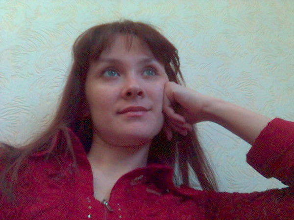 *** Наталья ***