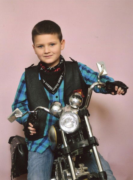 Акум Гранат