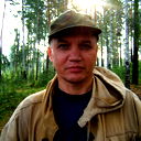 Н. Южаков