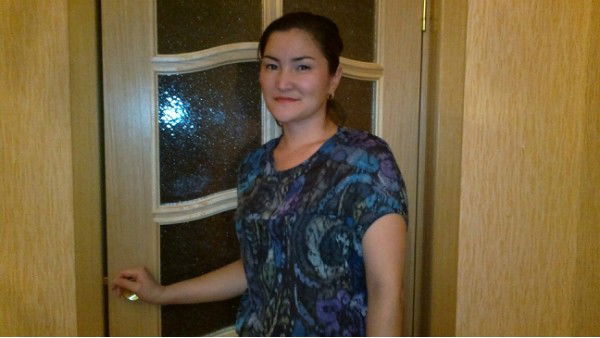 Гульнар 11111111111111