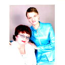Ирина Хлопкова
