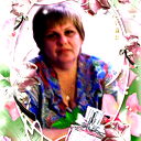 Ирина Шулико