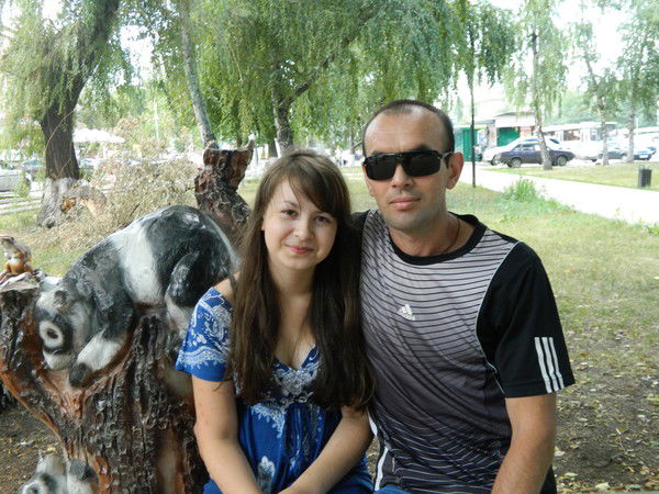 Сергей Савенко