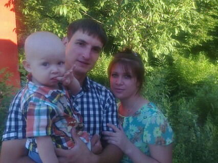 Лазиза Комилова