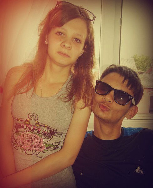 Николай Морозов