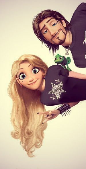 Виктория Мирошникова