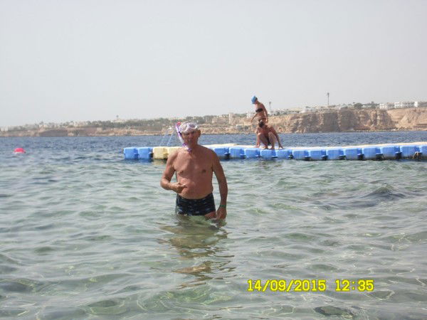 Александр Суворов