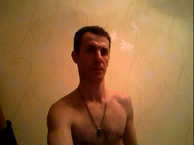 Андрей Гирийчук