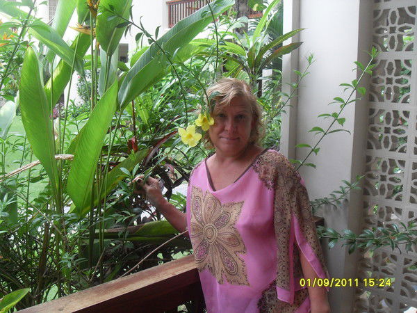 Ирина Рячкина