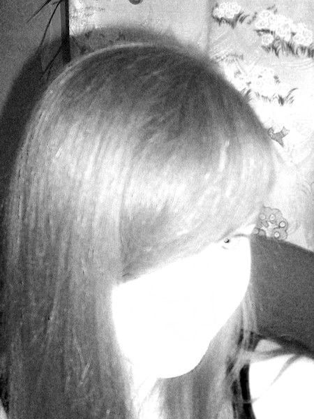 Зина Саласенко