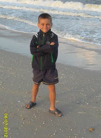 Дима Радионов