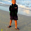 Дима Радионов