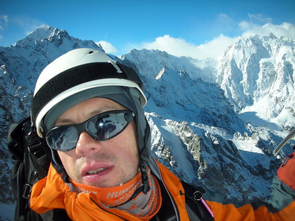 Роман Ермишин