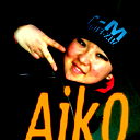 Aiko Alimova