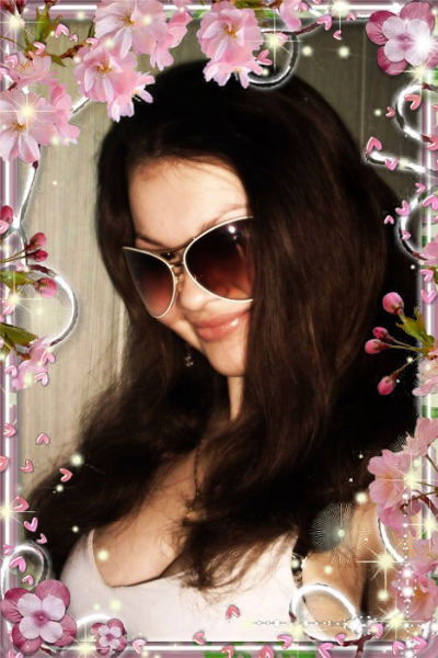 Ekaterina Еrmolaewa