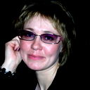 Юля Еремина