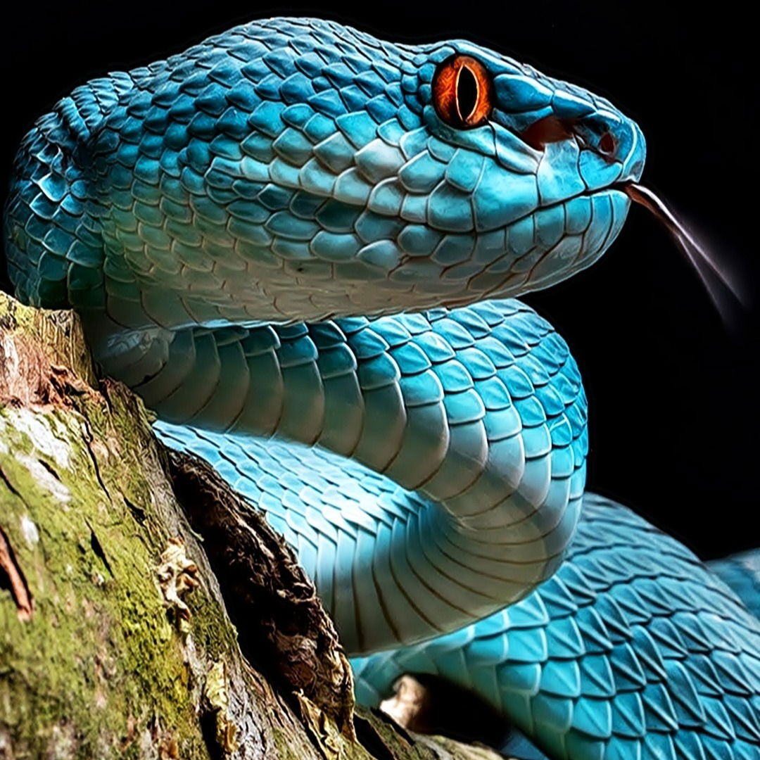 Самена Калдыбаева