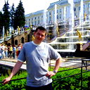 Игорь Шиндин
