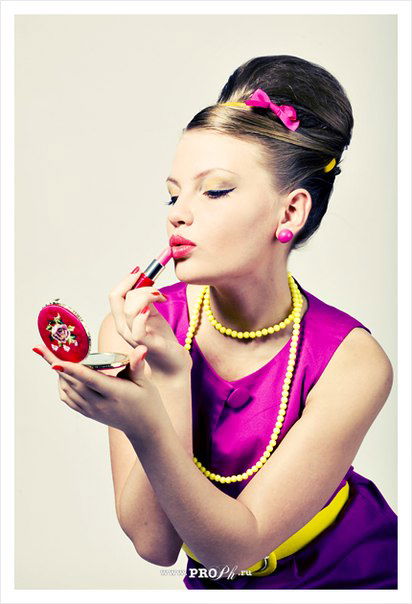 Алиса Сонгин