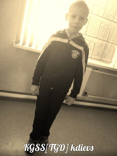 Влад Турлай