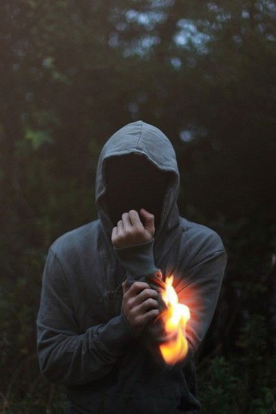 Нурбол Жексенбек