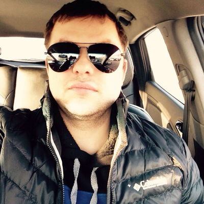 Артур Погосян