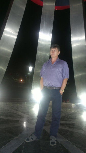 Сергей Боченков