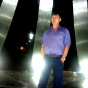 Сергей Боченков