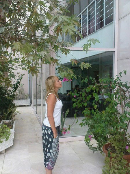 Алина ***777***