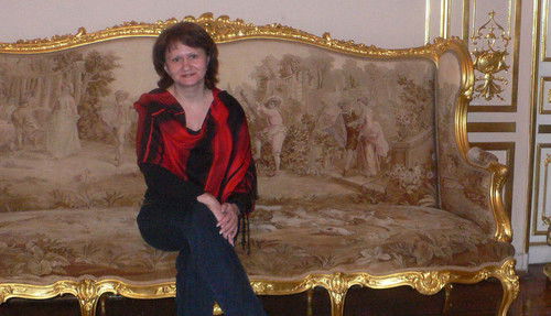 Неизвестно Неизвестно