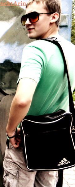 Рома Белоусов