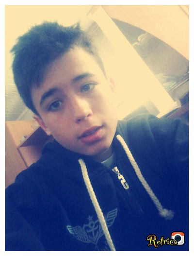 Олег Степанюк