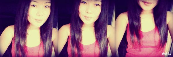 Айзада (Ls Своим )