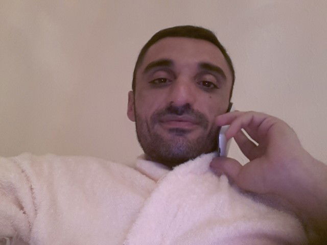 Аркади Варданян