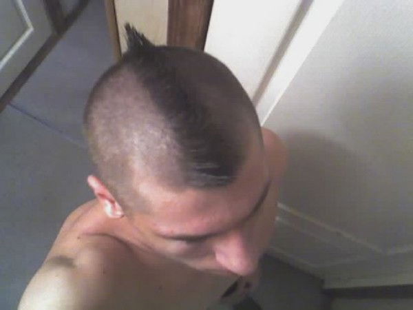 Александр Завершнев