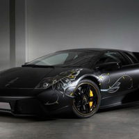 Макс Киршин