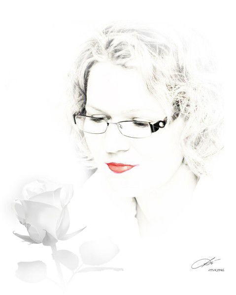 Ольга Буздаева