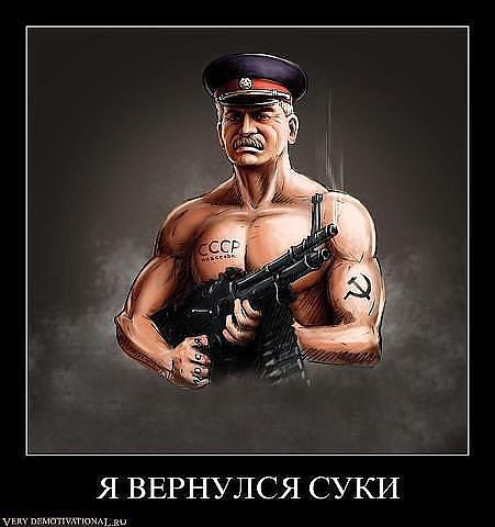 Сергей Загорцев