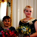 Елена Кухтевина