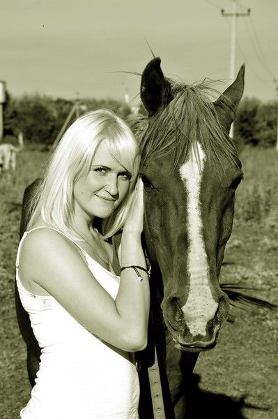 Катерина Савенкова