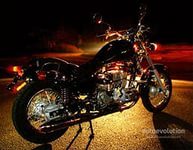 Ильмир Чумарин