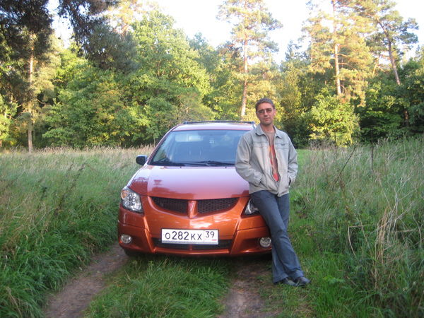 Сергей Шуйков