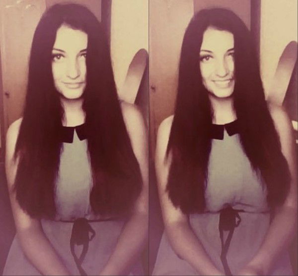 Юлия Супрун